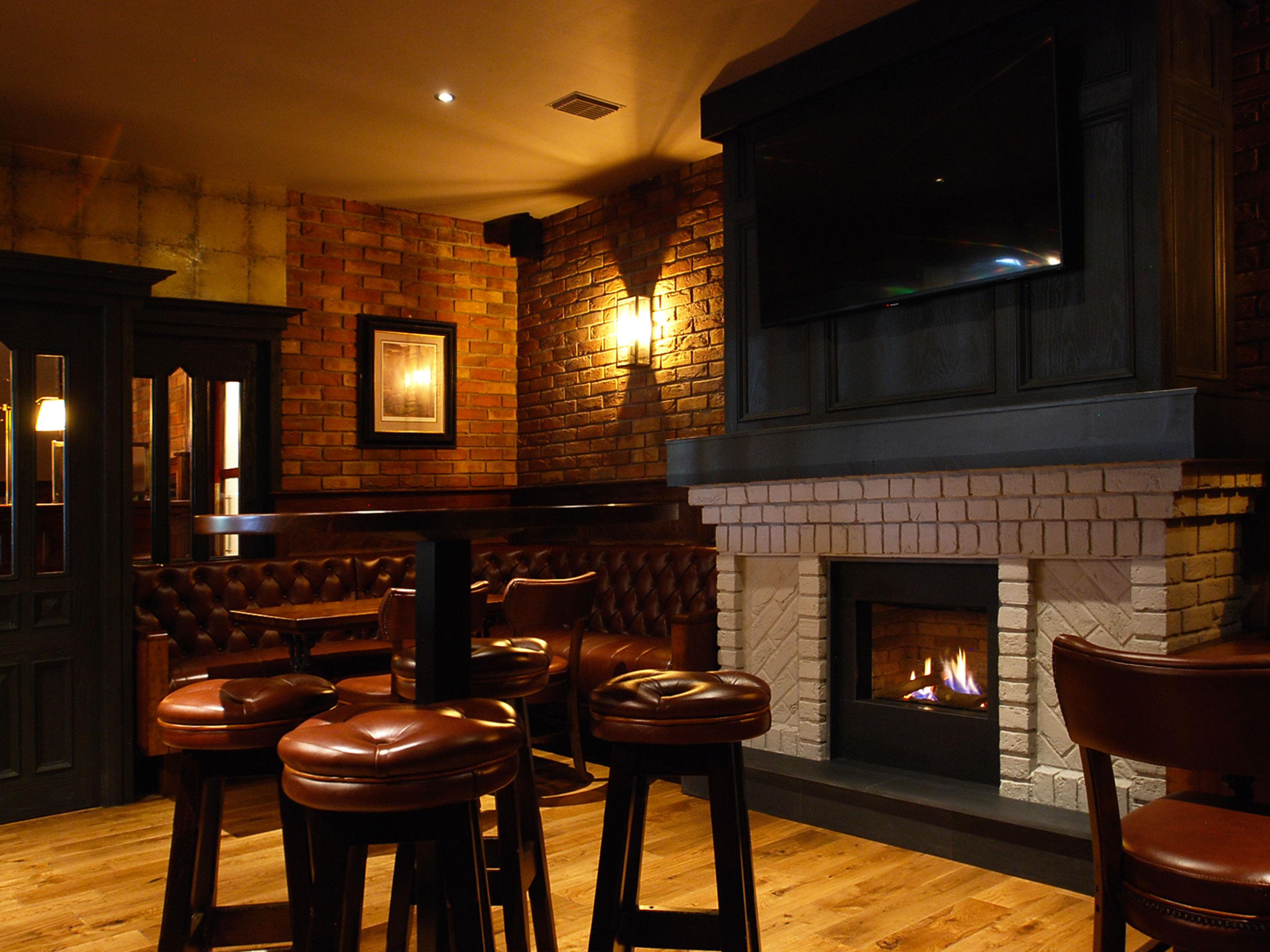 Kilmurry Lodge Hotel Limerick Junction Exteriér fotografie