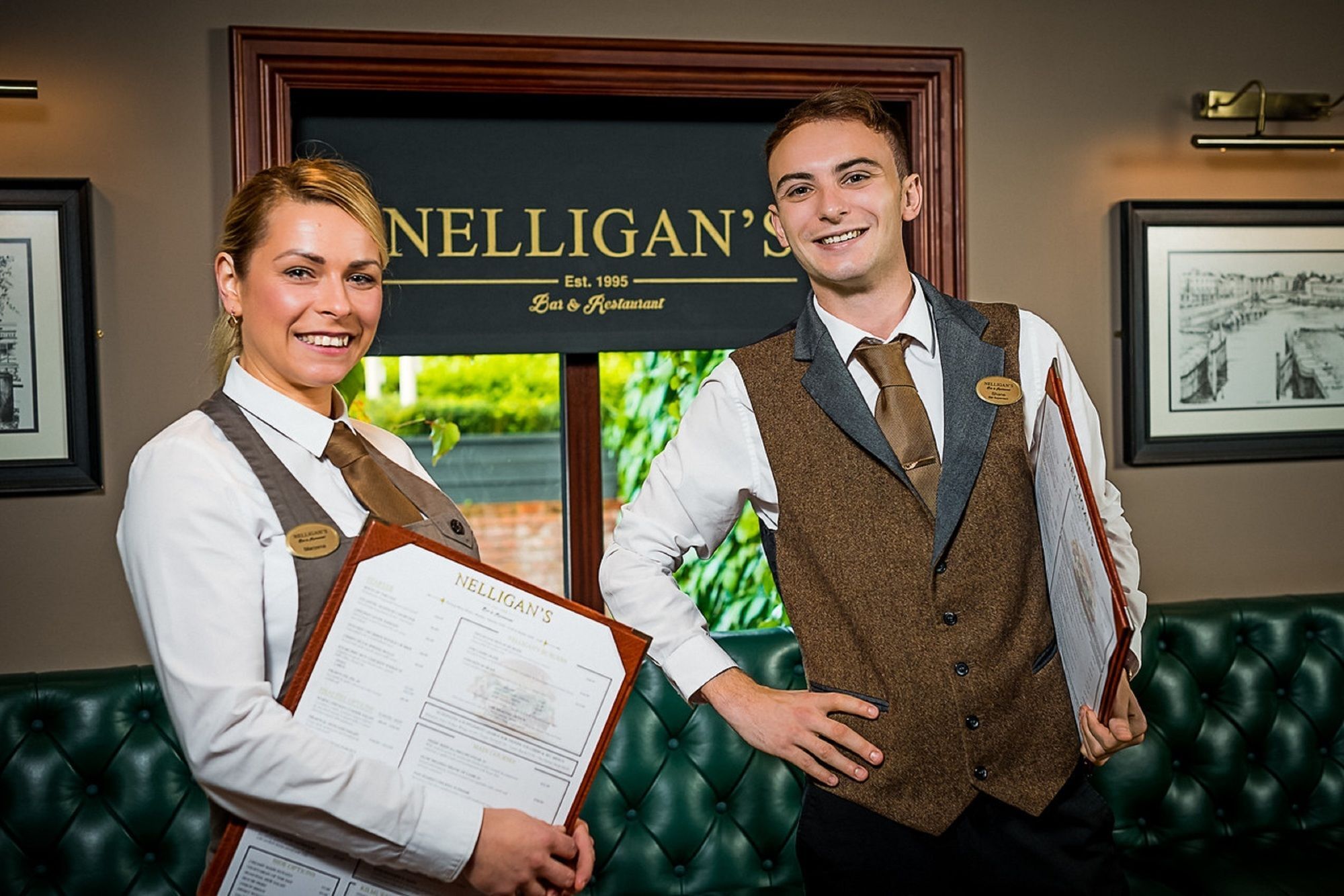 Kilmurry Lodge Hotel Limerick Junction Exteriér fotografie